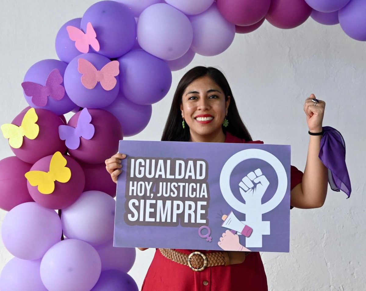 DIF Mpio Veracruz tweet media
