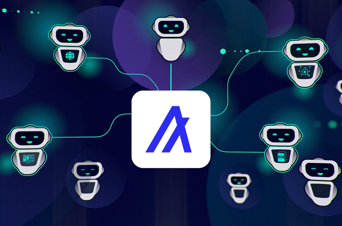 Ⱥlex | france.algo 🇫🇷 tweet media