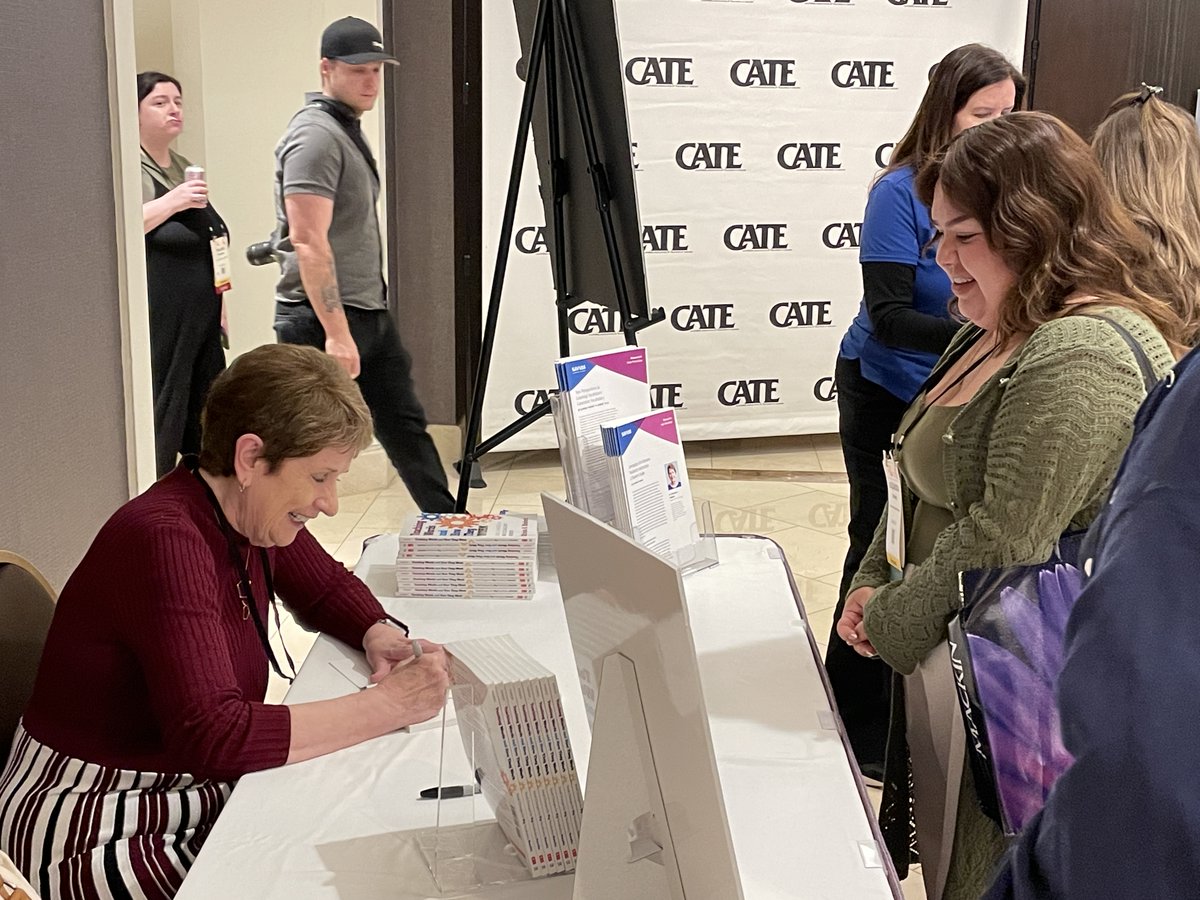 Savvas Learning tweet media