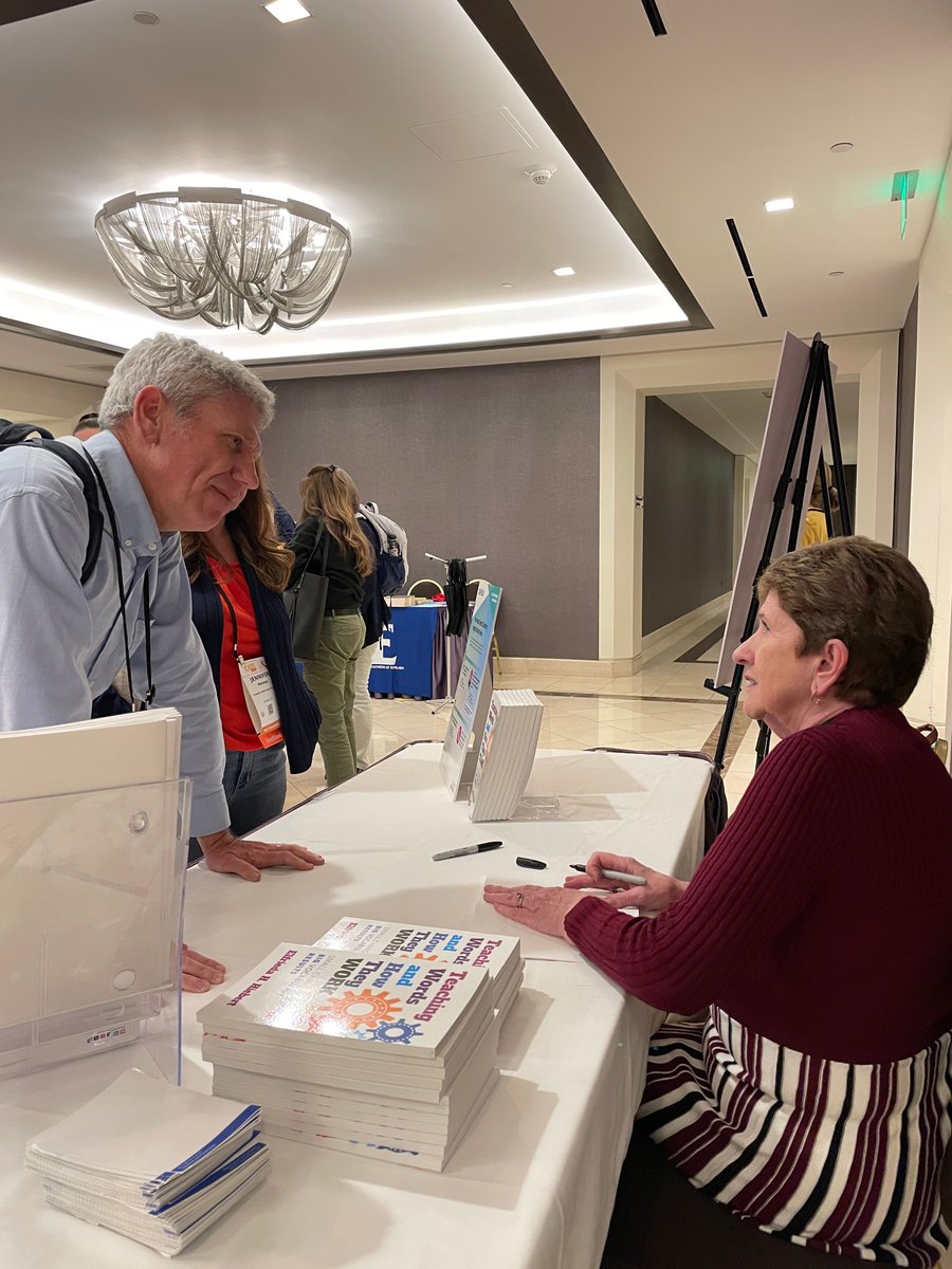 Savvas Learning tweet media