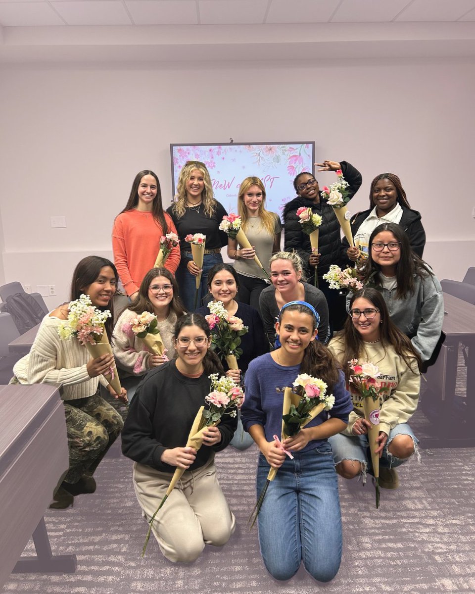 Enlightened Women tweet media