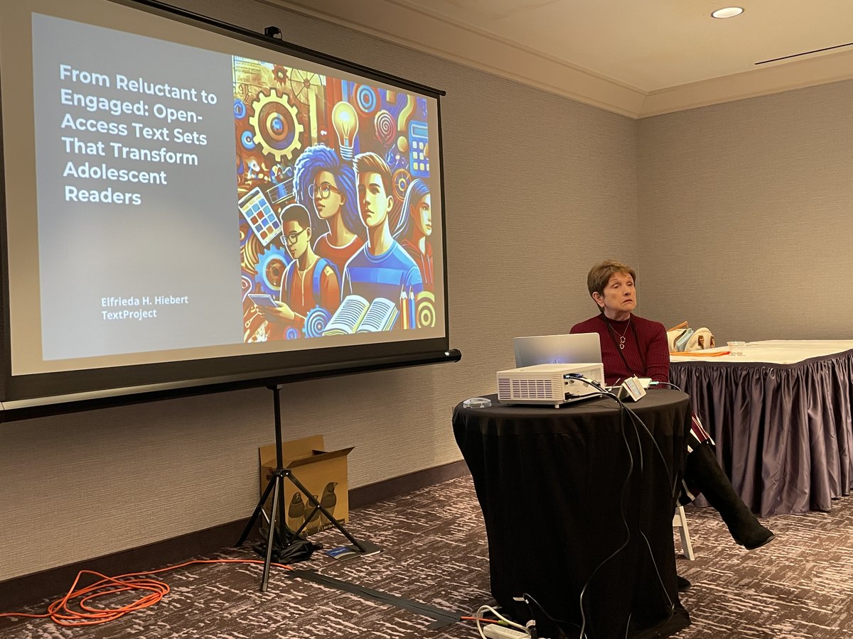 Savvas Learning tweet media