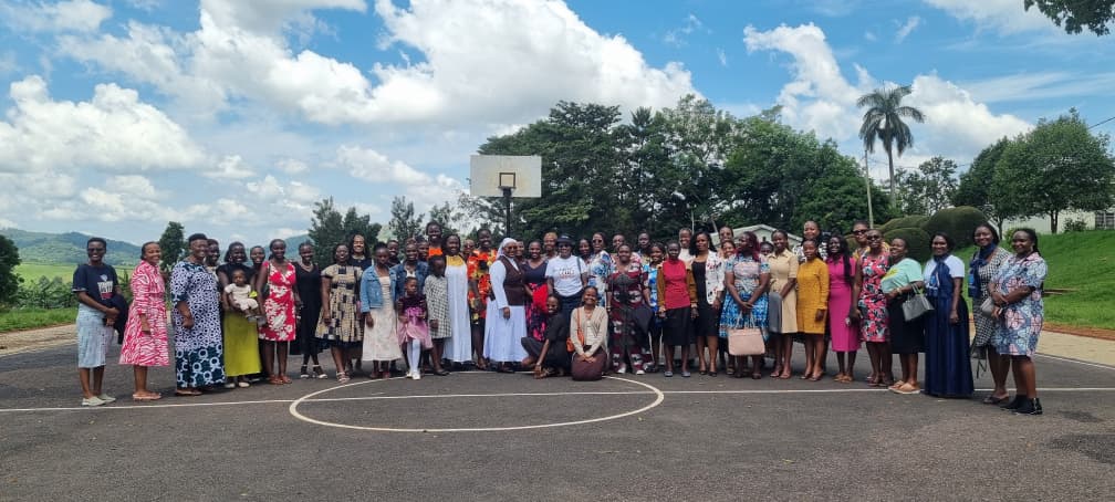 NOGA Official tweet media