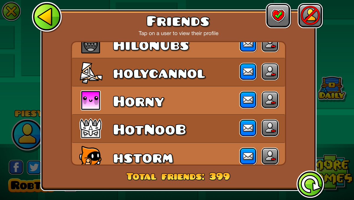 Owen piesy tweet media