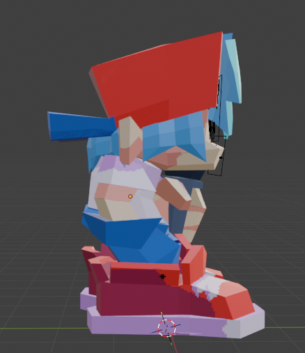 Soihan #LosCapitanesToaderos🍄 tweet media