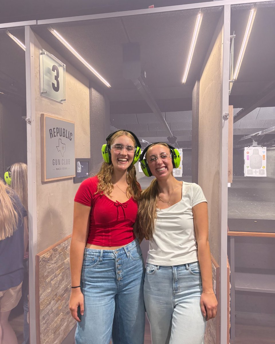 Enlightened Women tweet media