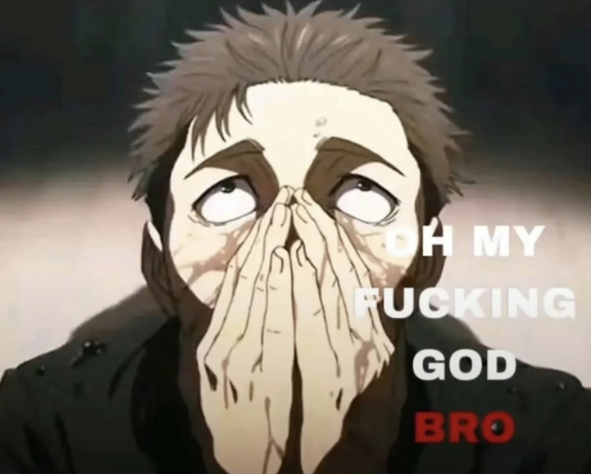 ℙ𝕀𝕃𝕃𝔹𝕌𝔾🍷 tweet media