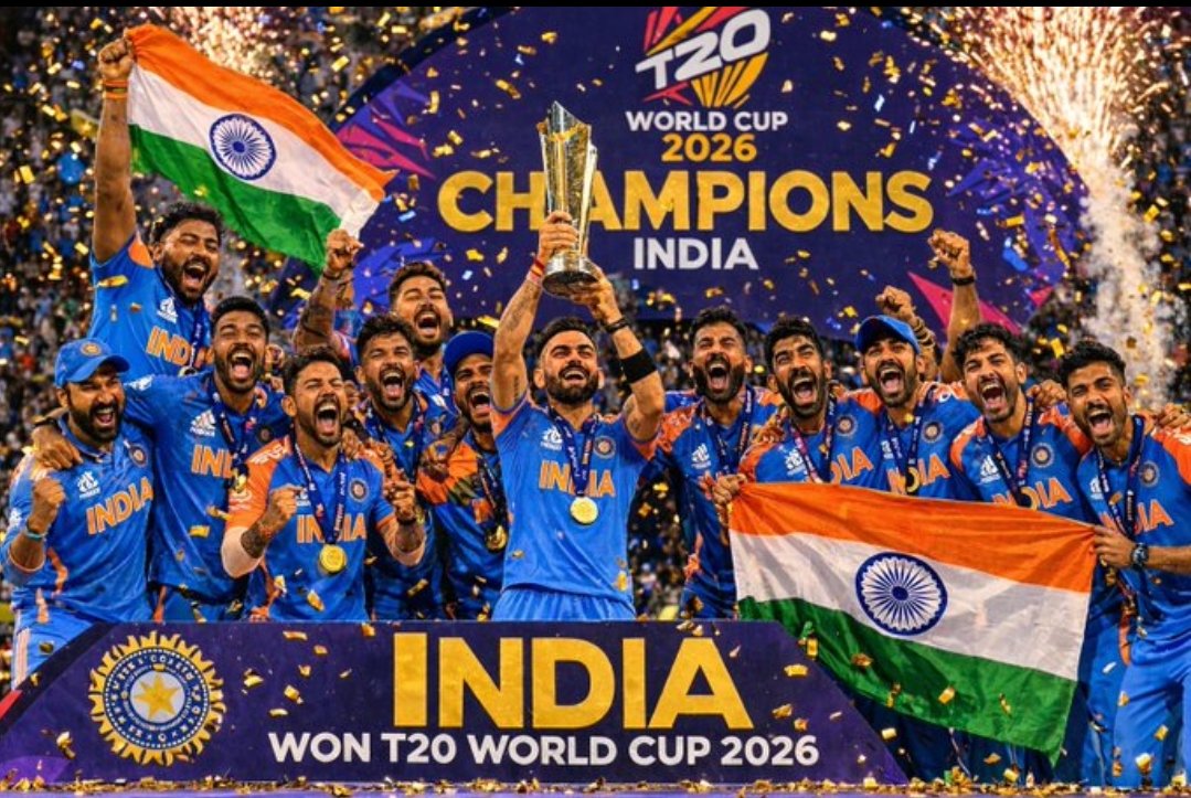 Bipin Bihari tweet media