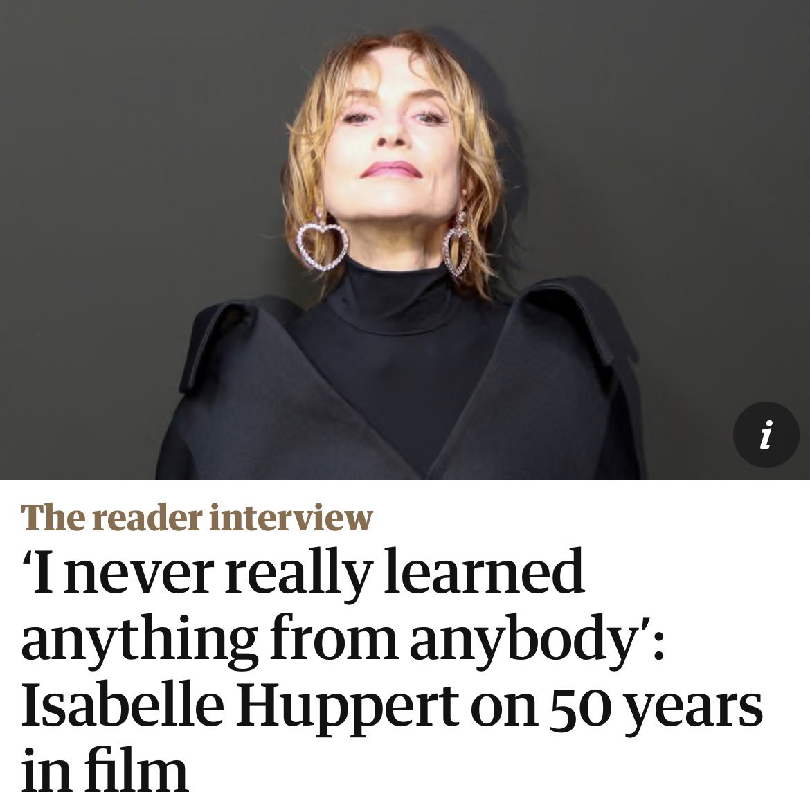 amy adams screaming loud as hell tweet media