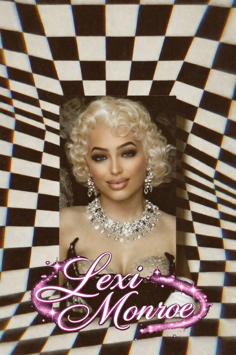 The London 🌺 fashion, Ava tweet media