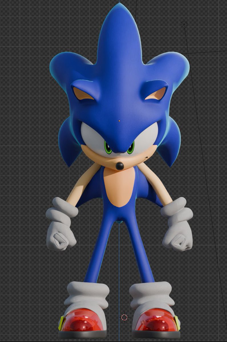 Inforpitude - Commisions Open tweet media