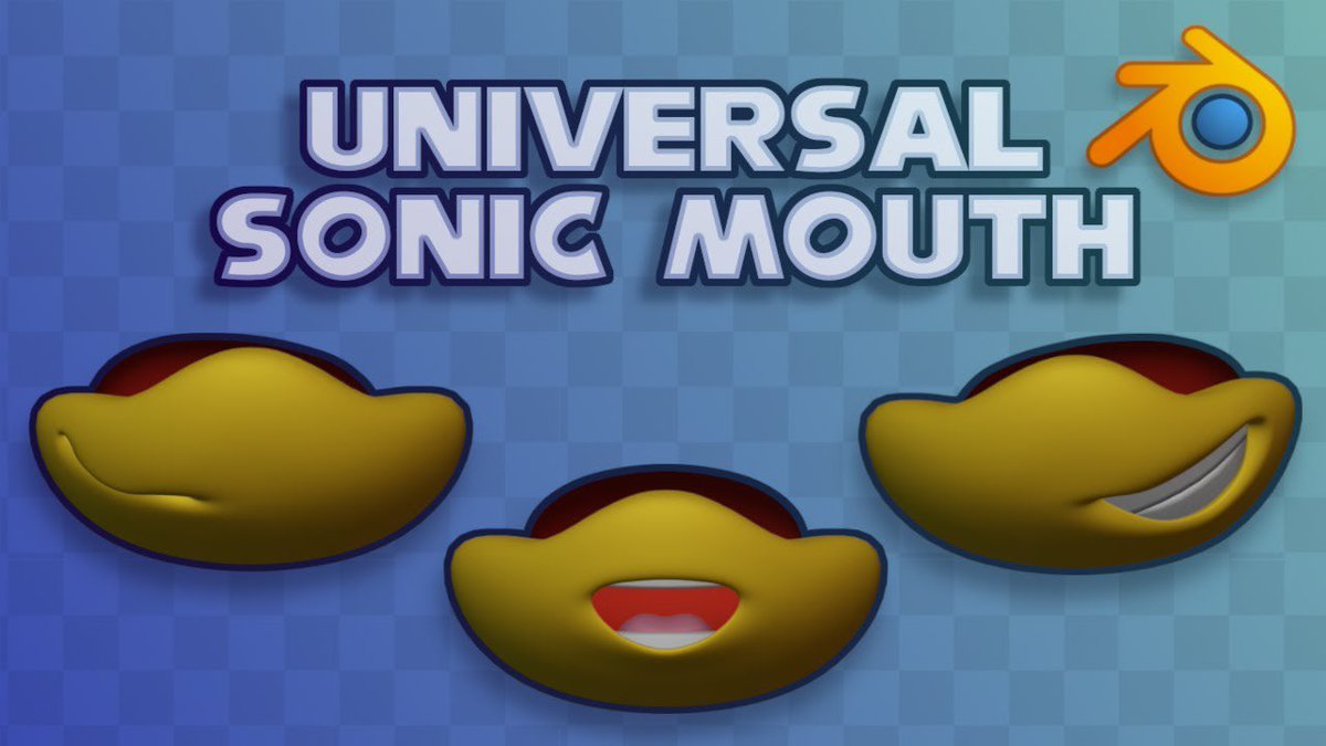 Inforpitude - Commisions Open tweet media