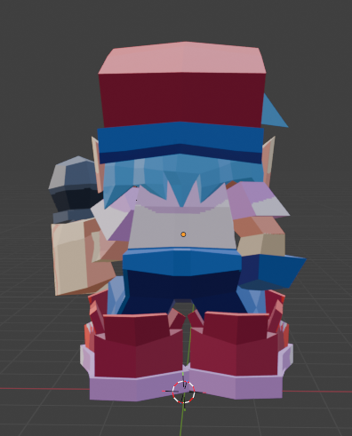 Soihan #LosCapitanesToaderos🍄 tweet media