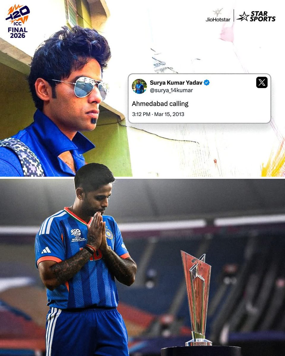 Gopal Verma 🇮🇳 tweet media