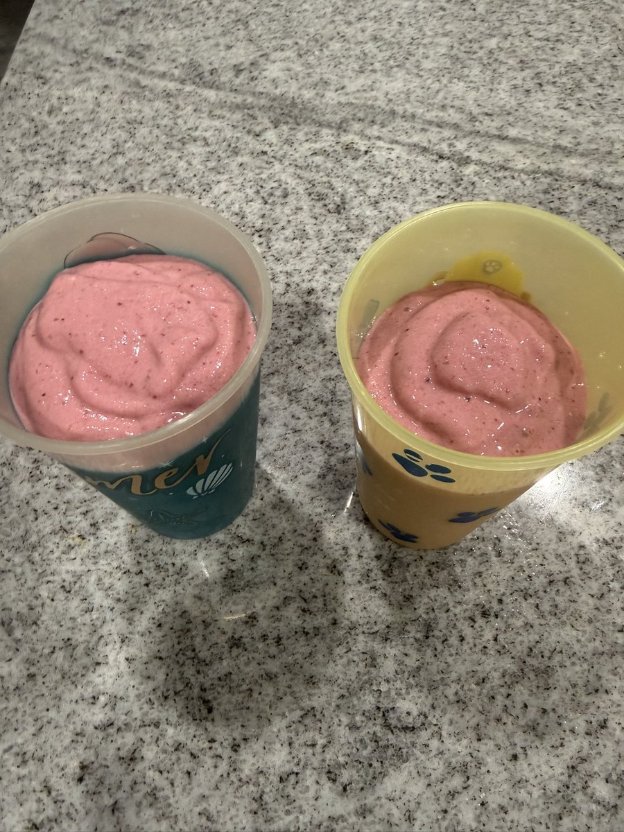 El Casper - PhD. - Fart Gawd 💨 👑🤏🏼🏆 tweet media