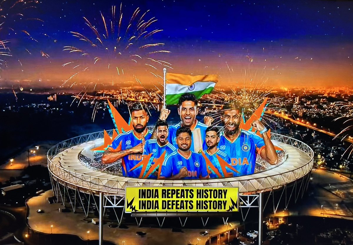 Perfect picture with a perfect caption...!