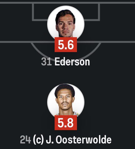 Kardesimle sikir sikiriz