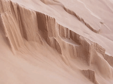 CriptoMak tweet media