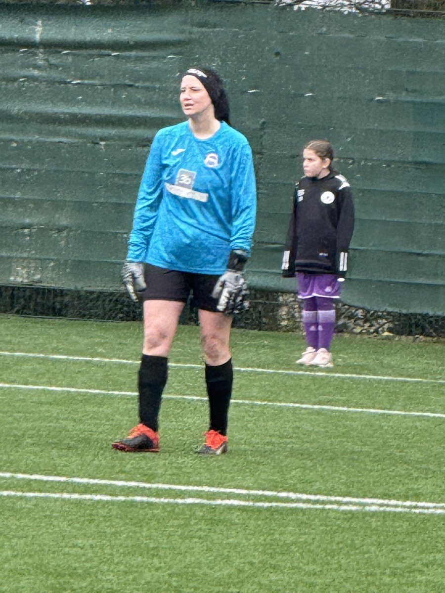 Newton Stewart Ladies FC tweet media