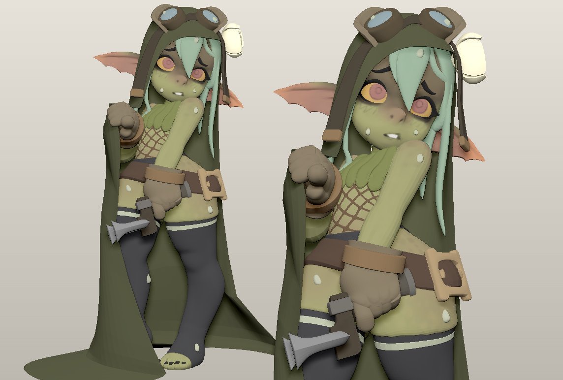 Mark Lambert tweet media