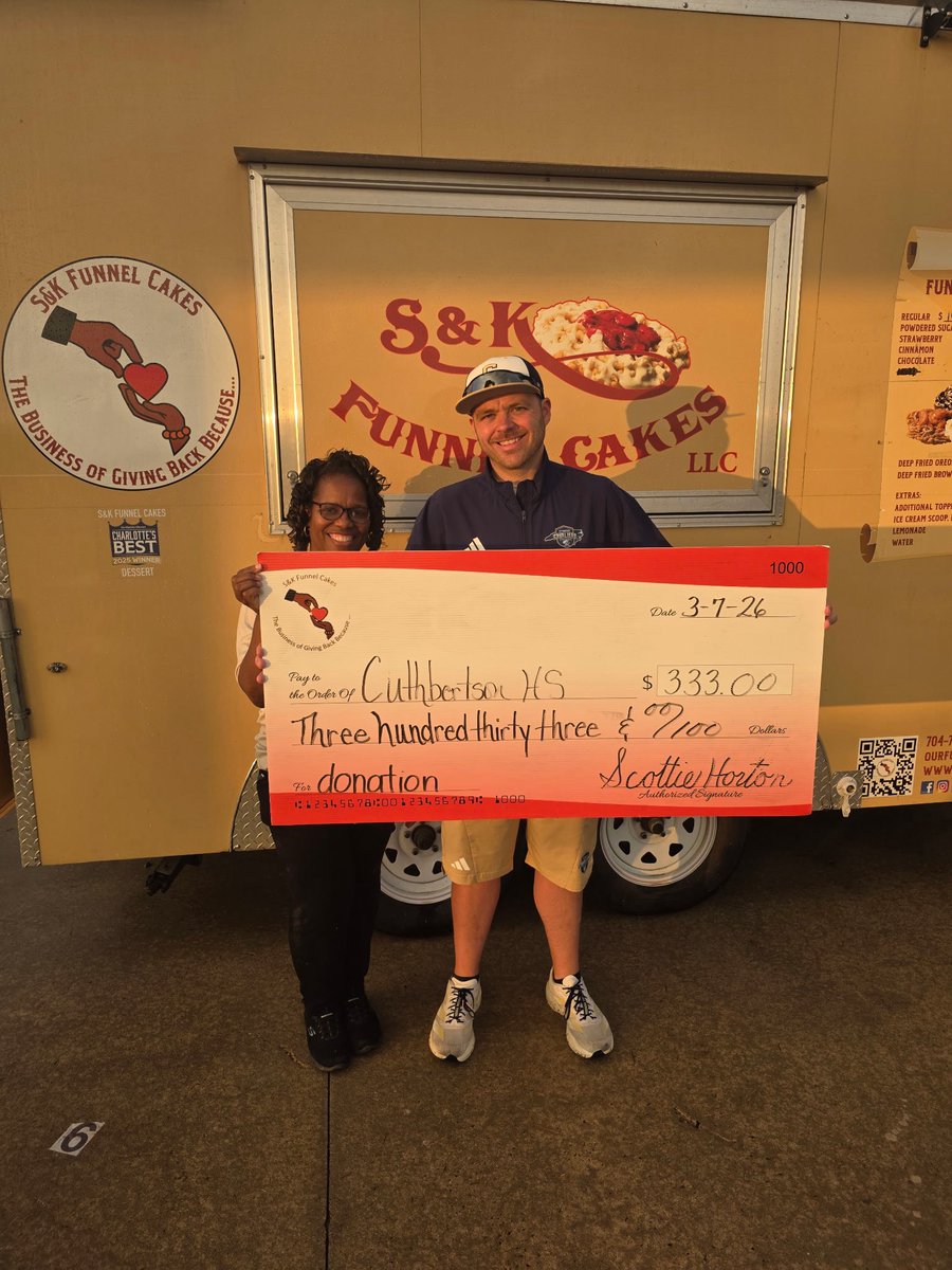 Dustin Allen tweet media