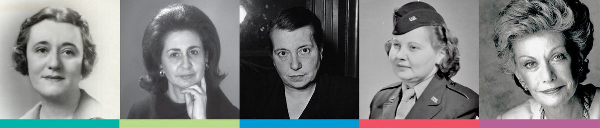 JDC Archives tweet media