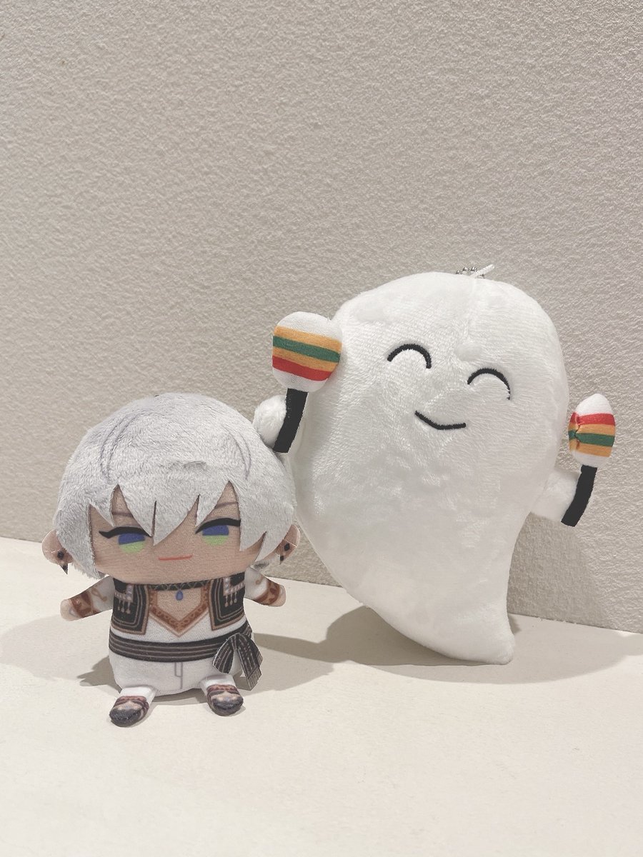 家入ポポ🏹ななしいんく tweet media