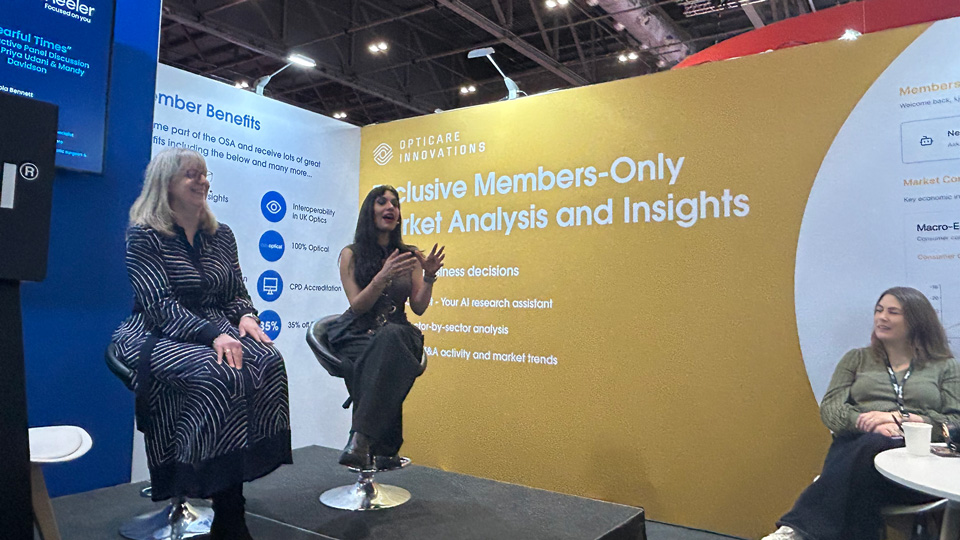 @OptometryToday tweet media