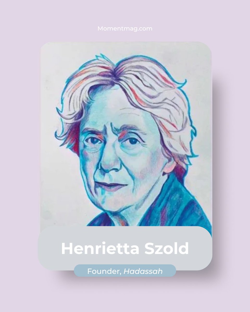 Moment Magazine tweet media