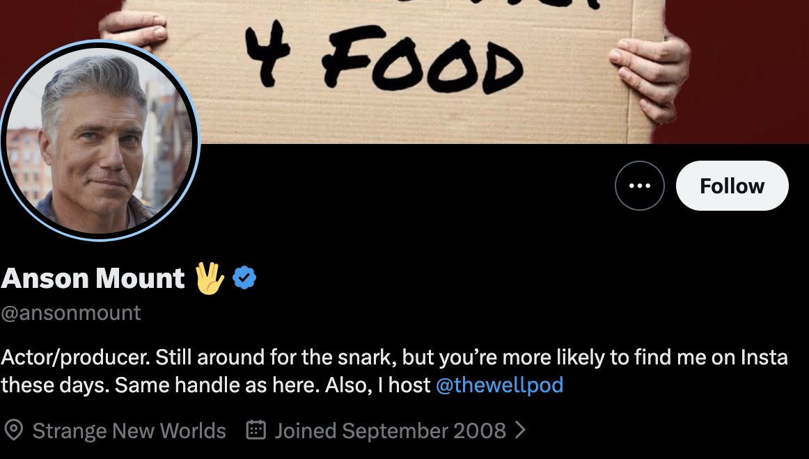 Allahse GodByrne tweet media