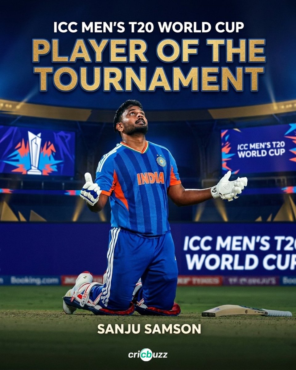 Cricbuzz tweet media