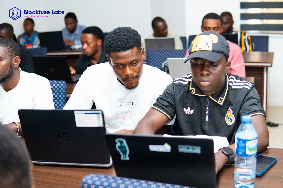 Andrew.base.eth 🟦 tweet media