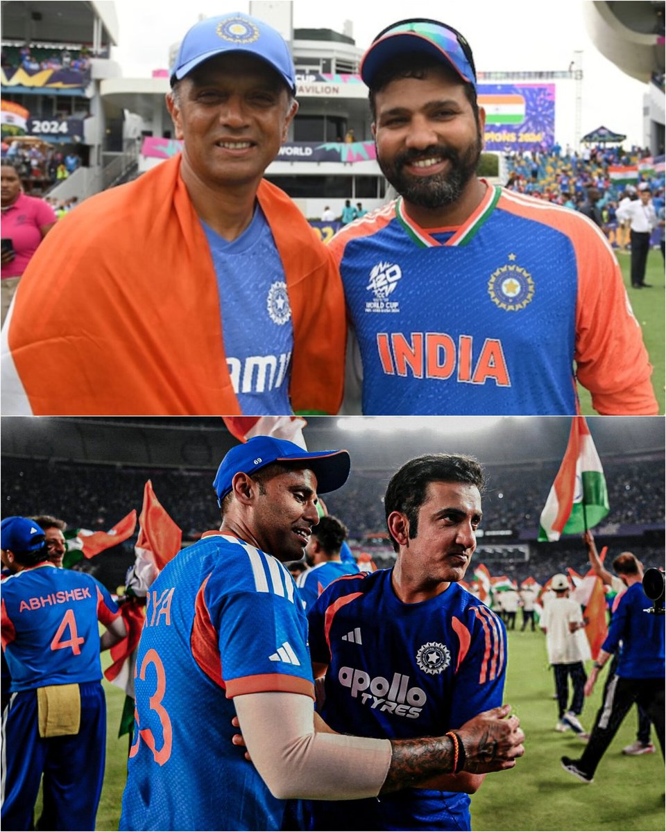 IndianCricketHeroesIN tweet media