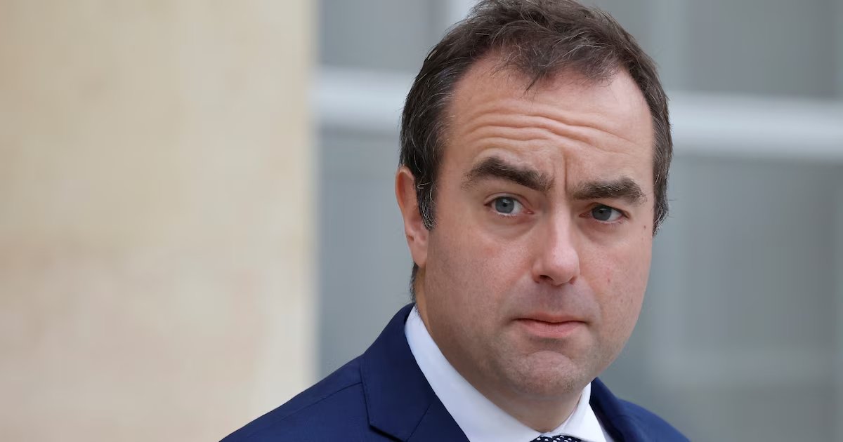 Novia News tweet media