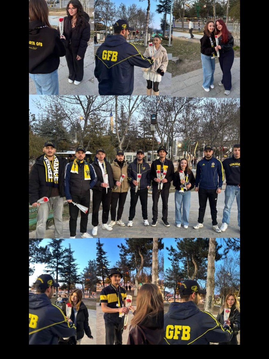 Isparta GFB olarak bütün emekçi kadınlarımızın kadınlar gününü kutlarız.

#spartanhools