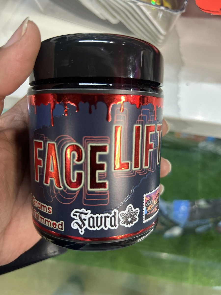 GrandDaddy’s Grandson 🏹 tweet media