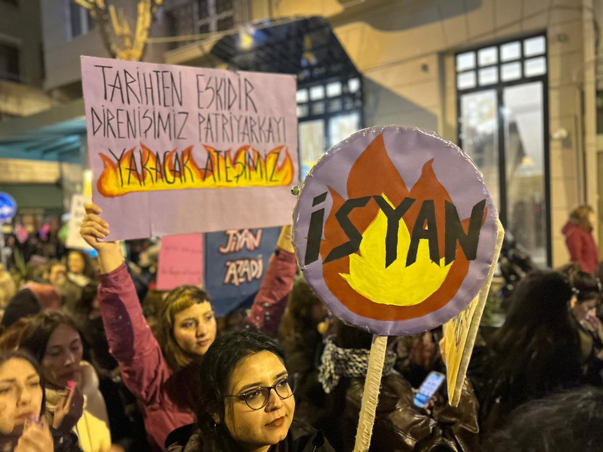 FeminAmfi tweet media