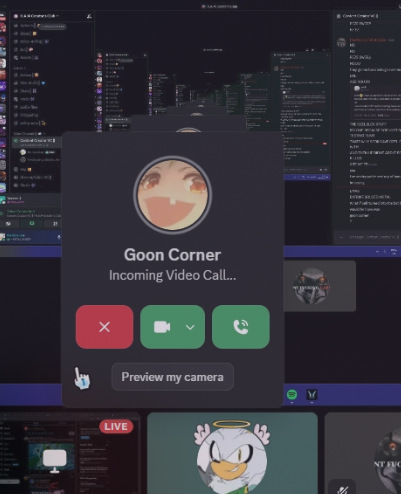 Fredhours tweet media