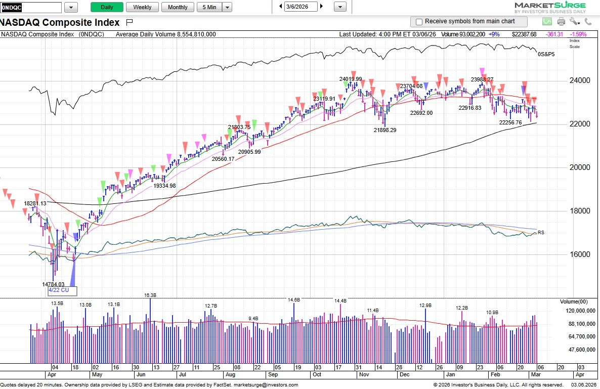 TML Trader tweet media