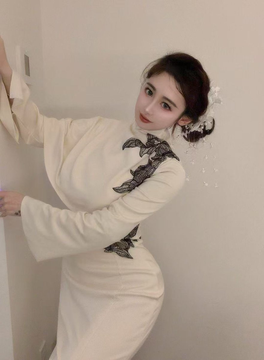 Ping20030206's tweet photo. 有没有喜欢淑女的？ https://t.co/Ns1lUtYyr2