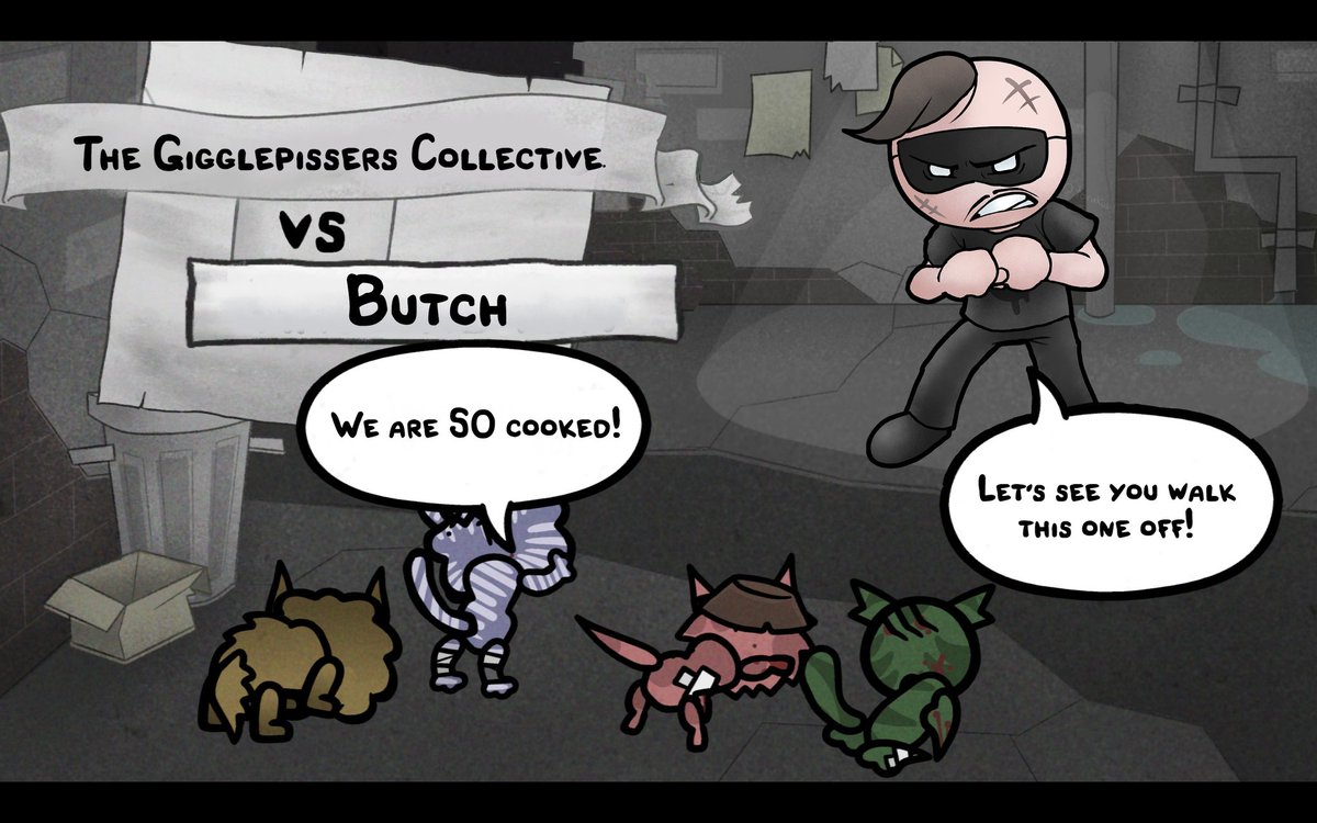 torakubi tweet media