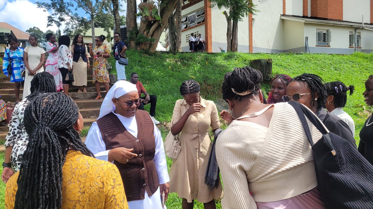 NOGA Official tweet media