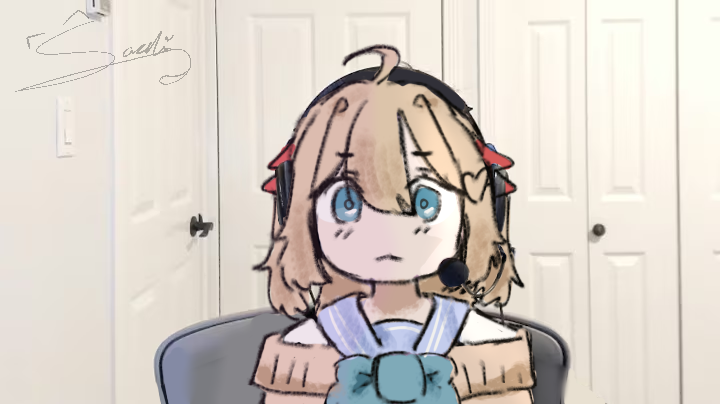 smelly_sachi's tweet photo. art meme #1 #heartheartart https://t.co/NNcZ20b0pG