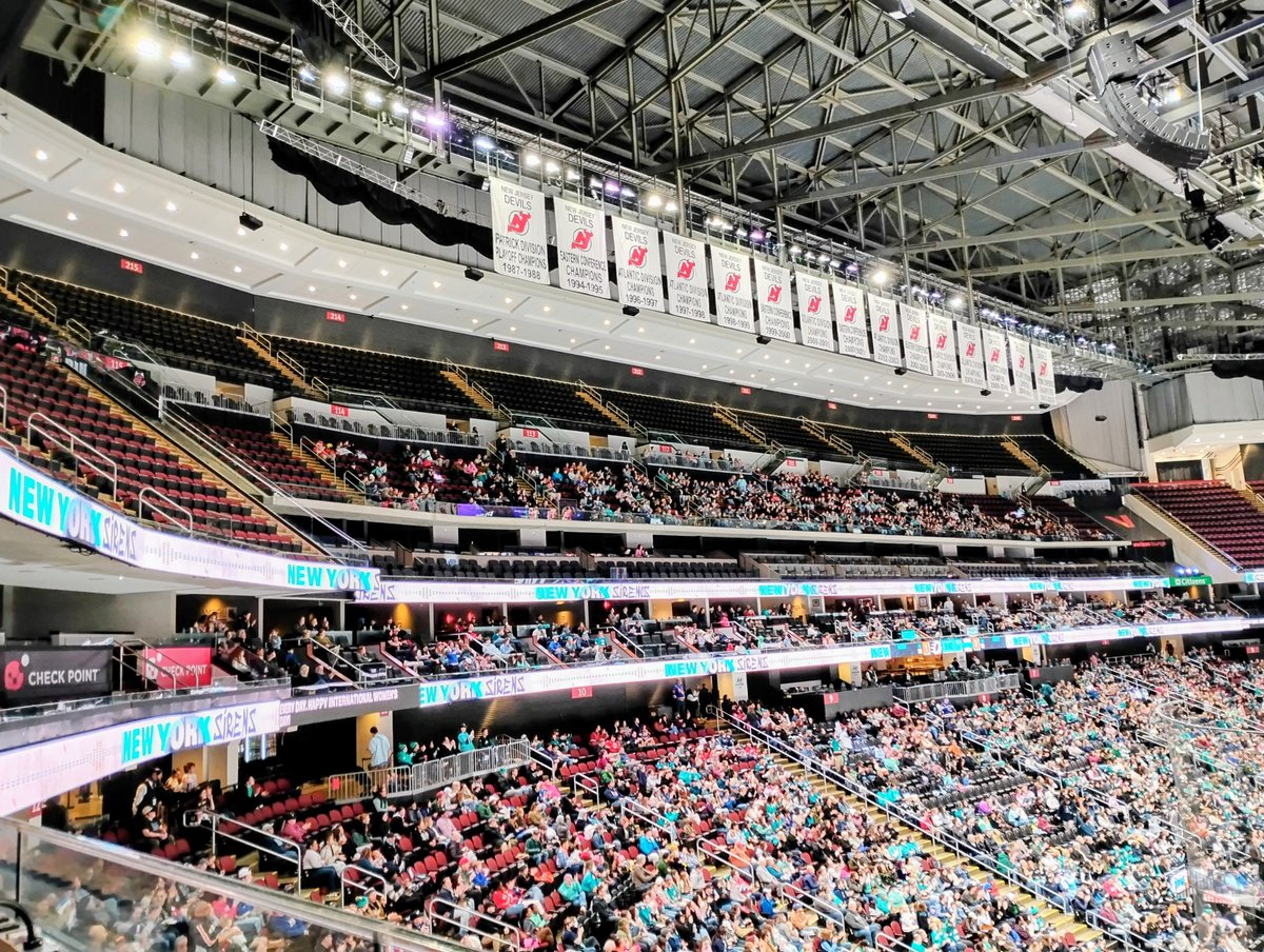 Richard Menning tweet media