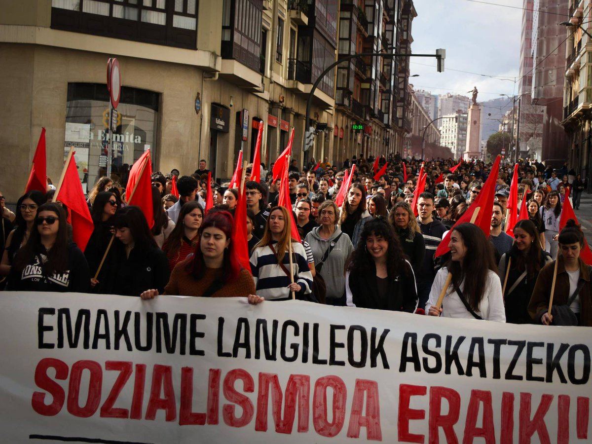 Gedar.eus tweet media