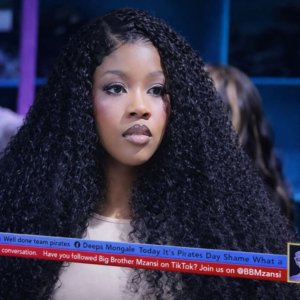 Factsgeneration tweet media