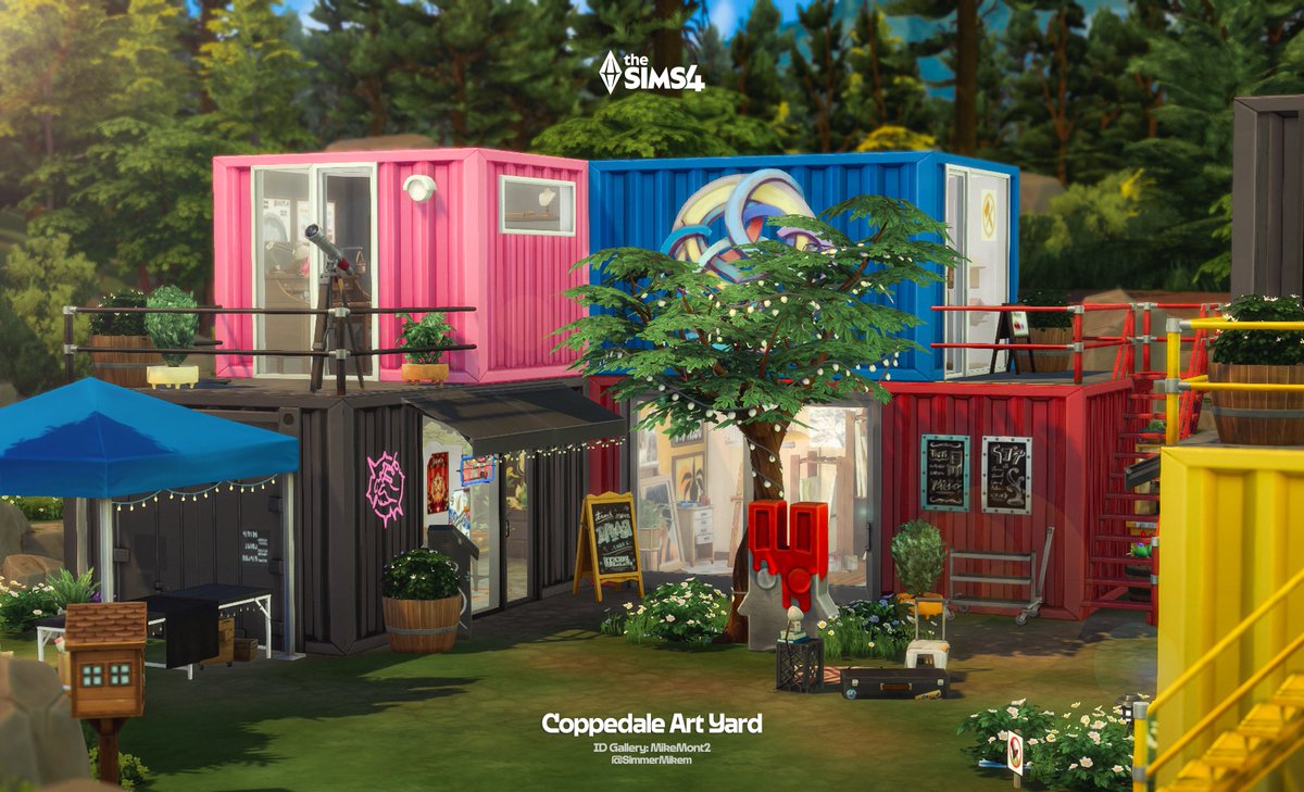 Simmike_ tweet media