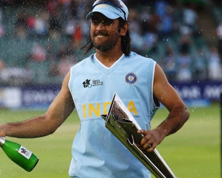 Jaiky Yadav tweet media