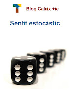 Joan Jareño (Calaix +ie) tweet media