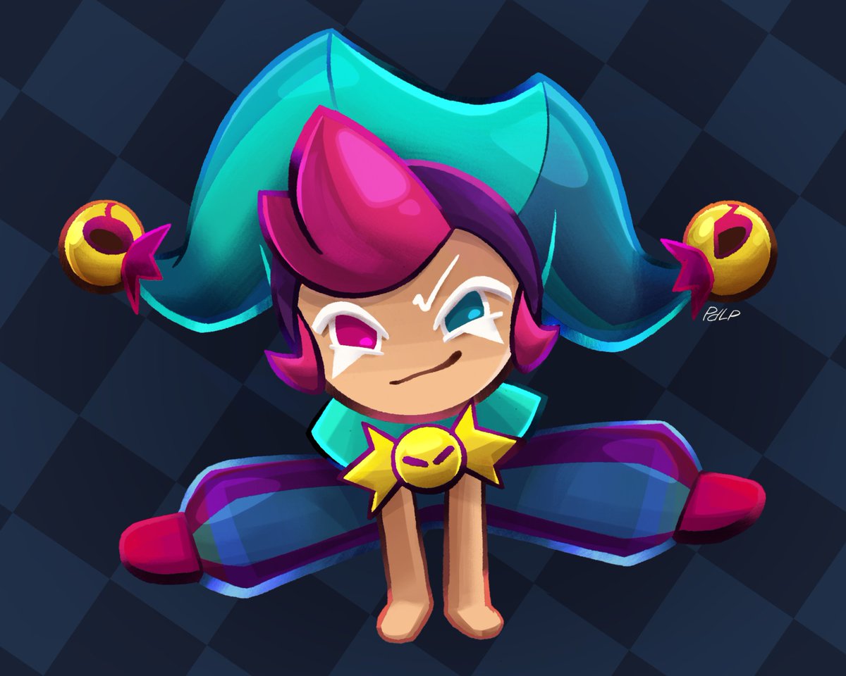 ᴘᴅʟᴘ tweet media